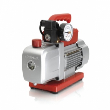 Pompa vacuum Robinair RA 15301-E (75 l/min)